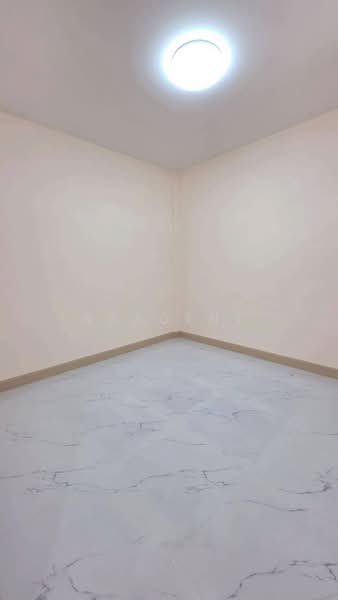 Phimonrat 1, Nonthaburi, Soi Buathong 4, Phimonrat, Bang Bua Thong, Nonthaburi, 3 Bedrooms, 80 sqm, Townhouse For Sale, by NRagent, 500175434 - DDproperty.com