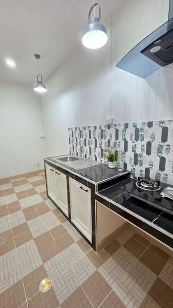 Phimonrat 1, Nonthaburi, Soi Buathong 4, Phimonrat, Bang Bua Thong, Nonthaburi, 3 Bedrooms, 80 sqm, Townhouse For Sale, by NRagent, 500175434 - DDproperty.com
