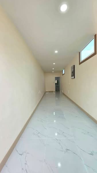Phimonrat 1, Nonthaburi, Soi Buathong 4, Phimonrat, Bang Bua Thong, Nonthaburi, 3 Bedrooms, 80 sqm, Townhouse For Sale, by NRagent, 500175434 - DDproperty.com