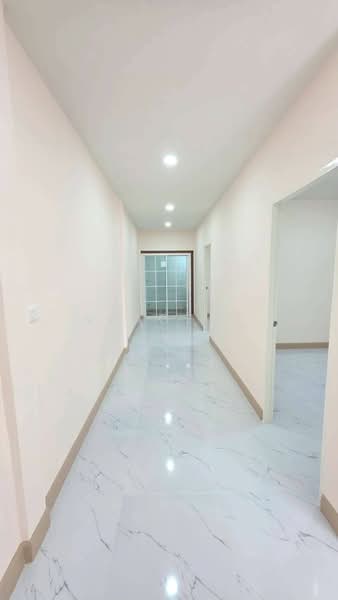 Phimonrat 1, Nonthaburi, Soi Buathong 4, Phimonrat, Bang Bua Thong, Nonthaburi, 3 Bedrooms, 80 sqm, Townhouse For Sale, by NRagent, 500175434 - DDproperty.com