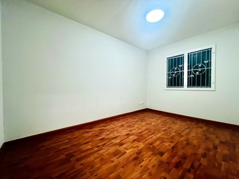 พฤกษาวิลล์27 มีนบุรี-สุขาภิบาล2, Bangkok, Min Buri, Min Buri, Bangkok, 3 Bedrooms, 100 sqm, Townhouse For Sale, by The Best Property ปู, 500175438 - DDproperty.com