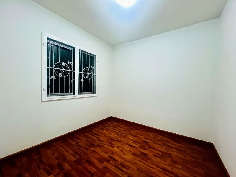 พฤกษาวิลล์27 มีนบุรี-สุขาภิบาล2, Bangkok, Min Buri, Min Buri, Bangkok, 3 Bedrooms, 100 sqm, Townhouse For Sale, by The Best Property ปู, 500175438 - DDproperty.com