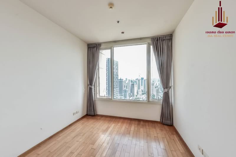 The Empire Place : ดิ เอ็มไพร์ เพลซ, กรุงเทพ, 88 ถนนนราธิวาสราชนครินทร์, ทุ่งมหาเมฆ, สาทร, กรุงเทพ, 156 ตร.ม., คอนโด ให้เช่า, โดย JSA REAL ESTATE, 500175439 - DDproperty.com