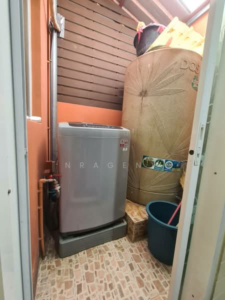 Pleno Ekachai – Kanjanapisek ; พลีโน่ เอกชัย – กาญจนาภิเษก, กรุงเทพ, บางบอน, บางบอน, กรุงเทพ, 98 ตร.ม., ทาวน์เฮ้าส์ ขาย, โดย NRagent, 500175441 - DDproperty.com