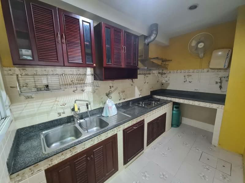 Pleno Ekachai – Kanjanapisek ; พลีโน่ เอกชัย – กาญจนาภิเษก, กรุงเทพ, บางบอน, บางบอน, กรุงเทพ, 98 ตร.ม., ทาวน์เฮ้าส์ ขาย, โดย NRagent, 500175441 - DDproperty.com