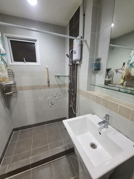 Pleno Ekachai – Kanjanapisek, Bangkok, Bang Bon, Bang Bon, Bangkok, 3 Bedrooms, 98 sqm, Townhouse For Sale, by NRagent, 500175441 - DDproperty.com