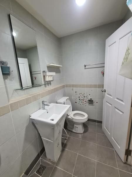 Pleno Ekachai – Kanjanapisek, Bangkok, Bang Bon, Bang Bon, Bangkok, 3 Bedrooms, 98 sqm, Townhouse For Sale, by NRagent, 500175441 - DDproperty.com