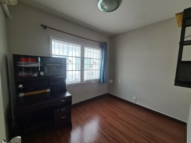 Pleno Ekachai – Kanjanapisek, Bangkok, Bang Bon, Bang Bon, Bangkok, 3 Bedrooms, 98 sqm, Townhouse For Sale, by NRagent, 500175441 - DDproperty.com