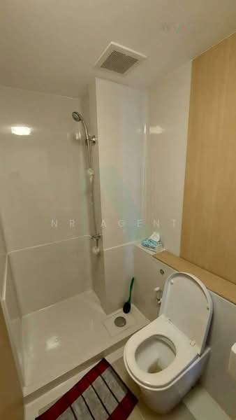 Plum Condo Rama 2 : พลัม คอนโด พระราม 2, กรุงเทพ, ถนนพระราม 2, บางมด, จอมทอง, กรุงเทพ, 29 ตร.ม., คอนโด ขาย, โดย NR AGENT, 500175443 - DDproperty.com