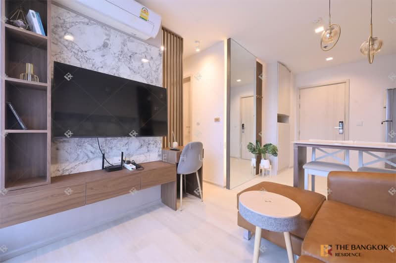 ขาย - Life One Wireless : ไลฟ์ วัน วิทยุ, กรุงเทพ