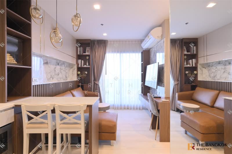 ขาย - Life One Wireless : ไลฟ์ วัน วิทยุ, กรุงเทพ