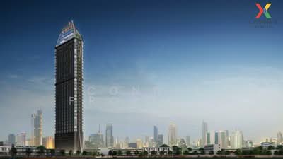 ขาย - Park Origin Chula-Samyan : พาร์ค ออริจิ้น จุฬา สามย่าน, กรุงเทพ