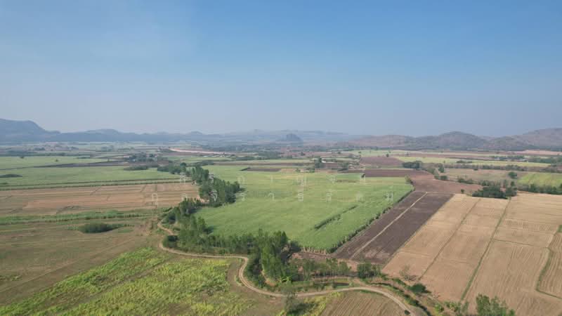 ขายที่ดินเปล่าโฉนด ใกล้ถนนทล.สาย 21 เพียง 1 กม.บึงสามพัน เพชรบูรณ์ ใกล้เคียงมีโรงแรม ร้านกาแฟ WRK002, เพชรบูรณ์, ซับสมอทอด, บึงสามพัน, เพชรบูรณ์, 33,684 ตร.ม., ที่ดิน ขาย, โดย สิริกาญจน์ กุลจิราธีรัตม์, 500175447 - DDproperty.com