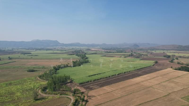 ขายที่ดินเปล่าโฉนด ใกล้ถนนทล.สาย 21 เพียง 1 กม.บึงสามพัน เพชรบูรณ์ ใกล้เคียงมีโรงแรม ร้านกาแฟ WRK002, เพชรบูรณ์, ซับสมอทอด, บึงสามพัน, เพชรบูรณ์, 33,684 ตร.ม., ที่ดิน ขาย, โดย สิริกาญจน์ กุลจิราธีรัตม์, 500175447 - DDproperty.com