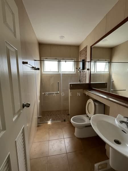 ราชพฤกษ์ เฉลิมพระเกียรติ ร.9, Bangkok, Dok Mai, Prawet, Bangkok, 3 Bedrooms, 400 sqm, Single Detached House For Sale, by NRagent, 500175449 - DDproperty.com