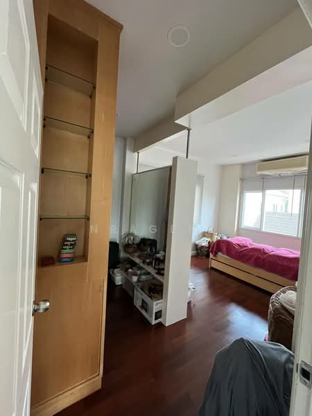 ราชพฤกษ์ เฉลิมพระเกียรติ ร.9, Bangkok, Dok Mai, Prawet, Bangkok, 3 Bedrooms, 400 sqm, Single Detached House For Sale, by NRagent, 500175449 - DDproperty.com