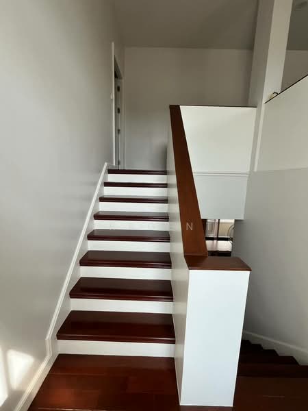 ราชพฤกษ์ เฉลิมพระเกียรติ ร.9, Bangkok, Dok Mai, Prawet, Bangkok, 3 Bedrooms, 400 sqm, Single Detached House For Sale, by NRagent, 500175449 - DDproperty.com