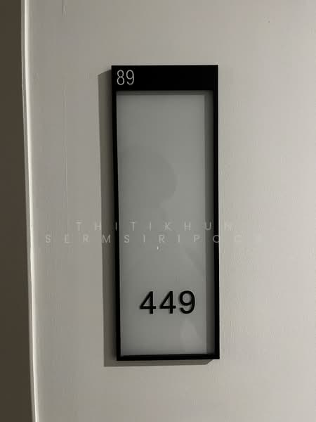 Nue Core Khu Khot Station, Pathum Thani, Khu Khot, Lam Luk Ka, Pathum Thani, 1 Bedroom, 23 sqm, Condo For Sale, by Thitikhun Sermsiripoca, 500175451 - DDproperty.com