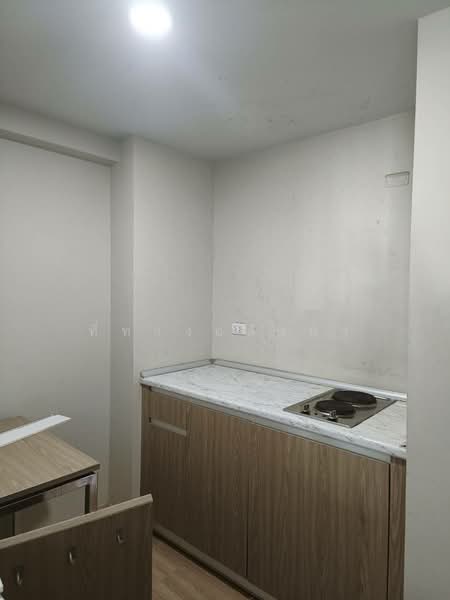 The Escape Condominium : ดิ เอสเคป คอนโดมิเนียม, กรุงเทพ, 1073 ถนนสุขุมวิท 101/1, บางจาก, พระโขนง, กรุงเทพ, 33 ตร.ม., คอนโด ให้เช่า, โดย ที่ทางอสังหา, 500175453 - DDproperty.com