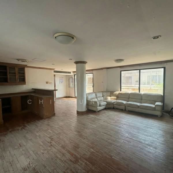 ให้เช่าอาคารพาณิชย์ 4 ชั้น สวนพลู–สาทร, กรุงเทพ, ทุ่งมหาเมฆ, สาทร, กรุงเทพ, 386 ตร.ม., ตึกแถว-อาคารพาณิชย์ ให้เช่า, โดย Pudis Chitrungsakorn, 500175455 - DDproperty.com