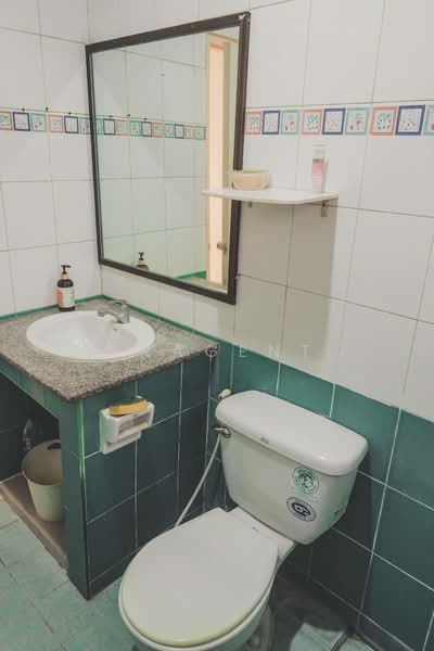 Phacharaphan, Nonthaburi, Bang Bua Thong, Bang Bua Thong, Nonthaburi, 3 Bedrooms, 140 sqm, Single Detached House For Sale, by NRagent, 500175456 - DDproperty.com