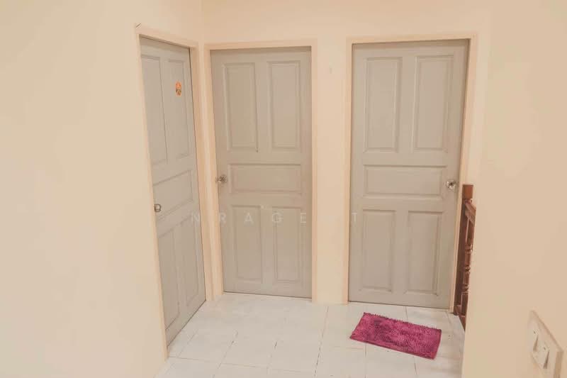 Phacharaphan, Nonthaburi, Bang Bua Thong, Bang Bua Thong, Nonthaburi, 3 Bedrooms, 140 sqm, Single Detached House For Sale, by NRagent, 500175456 - DDproperty.com