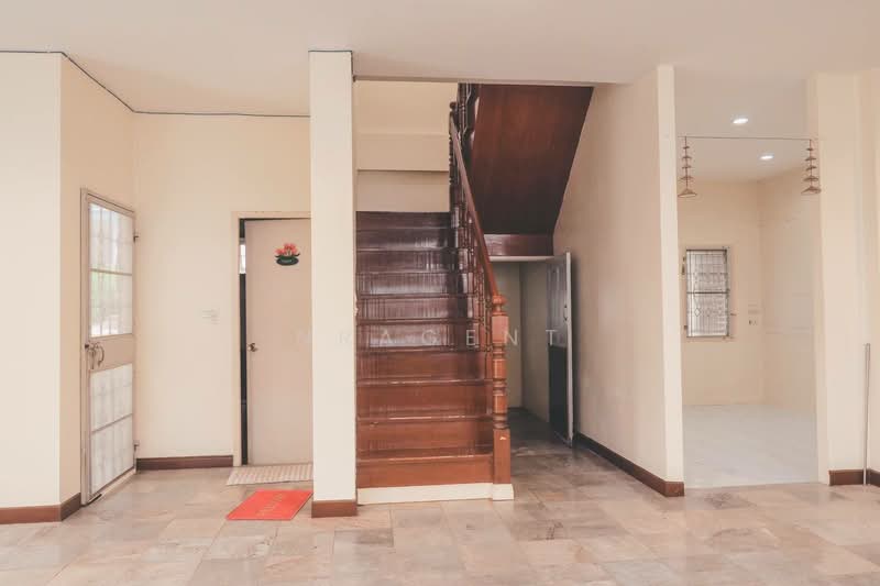 Phacharaphan, Nonthaburi, Bang Bua Thong, Bang Bua Thong, Nonthaburi, 3 Bedrooms, 140 sqm, Single Detached House For Sale, by NRagent, 500175456 - DDproperty.com