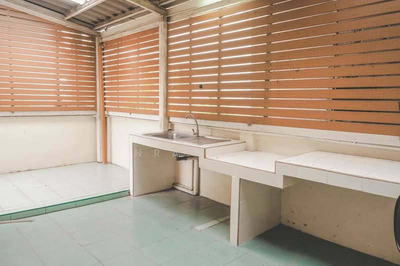 Phacharaphan, Nonthaburi, Bang Bua Thong, Bang Bua Thong, Nonthaburi, 3 Bedrooms, 140 sqm, Single Detached House For Sale, by NRagent, 500175456 - DDproperty.com