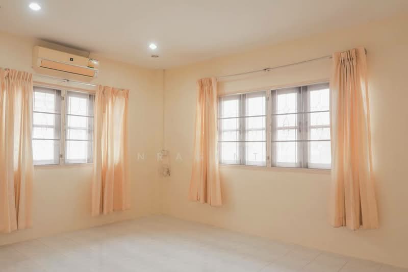 Phacharaphan, Nonthaburi, Bang Bua Thong, Bang Bua Thong, Nonthaburi, 3 Bedrooms, 140 sqm, Single Detached House For Sale, by NRagent, 500175456 - DDproperty.com