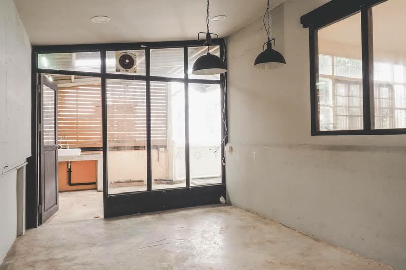 Phacharaphan, Nonthaburi, Bang Bua Thong, Bang Bua Thong, Nonthaburi, 3 Bedrooms, 140 sqm, Single Detached House For Sale, by NRagent, 500175456 - DDproperty.com