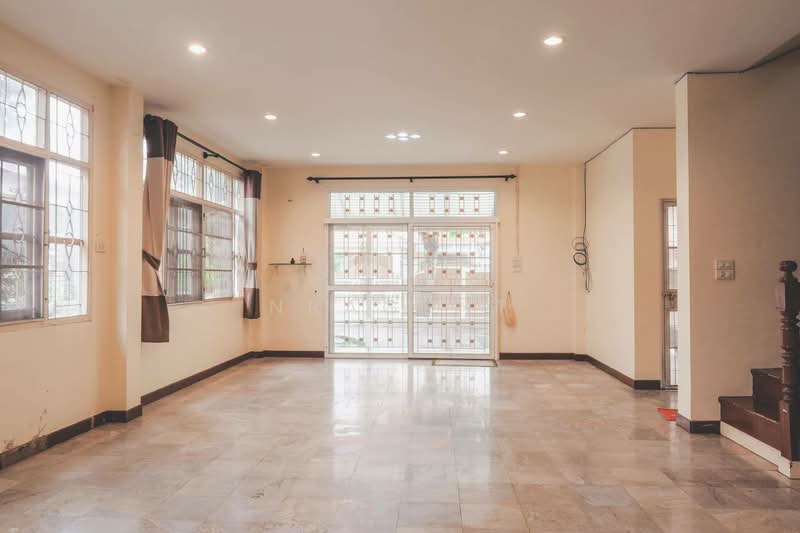 Phacharaphan, Nonthaburi, Bang Bua Thong, Bang Bua Thong, Nonthaburi, 3 Bedrooms, 140 sqm, Single Detached House For Sale, by NRagent, 500175456 - DDproperty.com