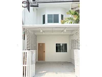 ขาย - อยู่เจริญ พหล40, กรุงเทพ