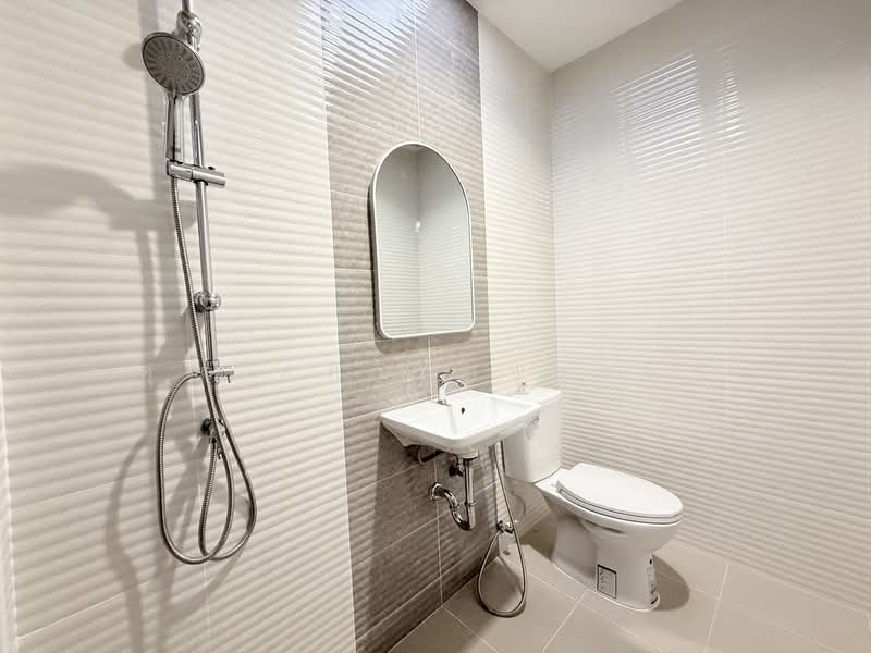 Ujaruan, Bangkok, พหลโยธิน40, Sena Nikhom, Chatuchak, Bangkok, 2 Bedrooms, 136 sqm, Townhouse For Sale, by คุณ ศศิวิภา พูลทา, 500175457 - DDproperty.com