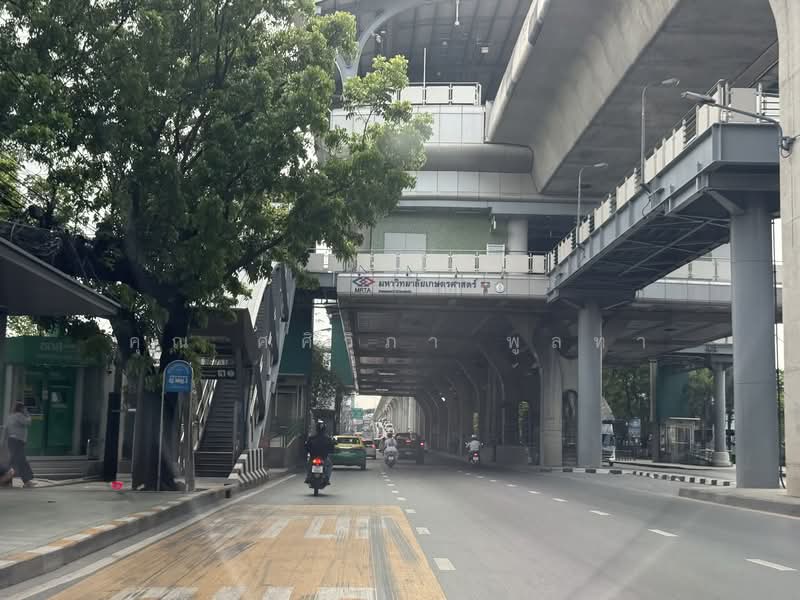 อยู่เจริญ พหล40, กรุงเทพ, พหลโยธิน40, เสนานิคม, จตุจักร, กรุงเทพ, 136 ตร.ม., ทาวน์เฮ้าส์ ขาย, โดย คุณ ศศิวิภา พูลทา, 500175457 - DDproperty.com