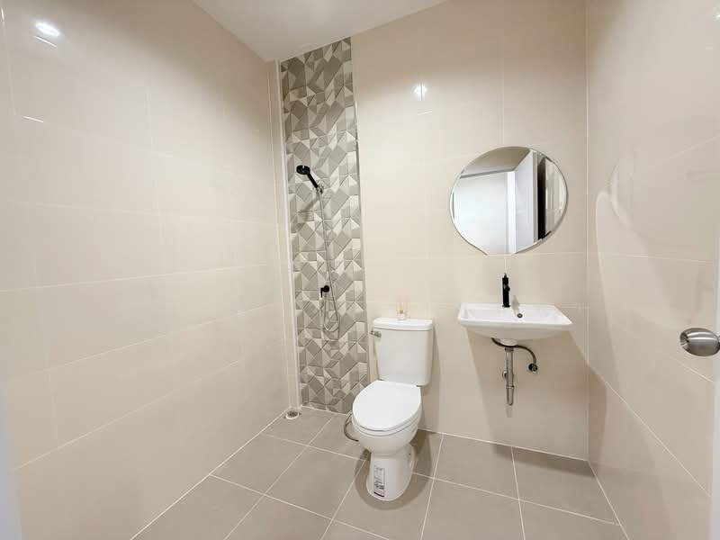 อยู่เจริญ พหล40, กรุงเทพ, พหลโยธิน40, เสนานิคม, จตุจักร, กรุงเทพ, 136 ตร.ม., ทาวน์เฮ้าส์ ขาย, โดย คุณ ศศิวิภา พูลทา, 500175457 - DDproperty.com