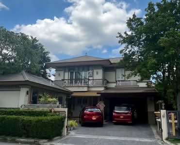 ขาย - Nusasiri Satorn – Pinklao : ณุศาศิริ สาทร – ปิ่นเกล้า, กรุงเทพ