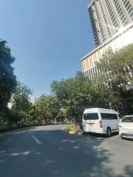 Pattaya Posh : พัทยา พอช, ชลบุรี, 88 ถนน พัทยาเหนือ, เมืองพัทยา, บางละมุง, บางละมุง, ชลบุรี, 3,160 ตร.ม., ที่ดิน ขาย, โดย Benyapa Lomkongkaew, 500175463 - DDproperty.com