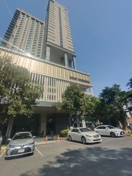 Pattaya Posh, Chon Buri (Pattaya), 88 North Pattaya Road, Pattaya City, Bang Lamung, Bang Lamung (Pattaya), Chon Buri (Pattaya), , 3,160 sqm, Land For Sale, by Benyapa Lomkongkaew, 500175463 - DDproperty.com