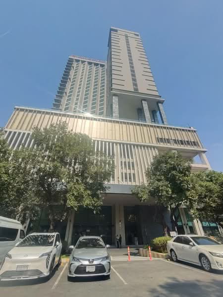 Pattaya Posh, Chon Buri (Pattaya), 88 North Pattaya Road, Pattaya City, Bang Lamung, Bang Lamung (Pattaya), Chon Buri (Pattaya), , 3,160 sqm, Land For Sale, by Benyapa Lomkongkaew, 500175463 - DDproperty.com