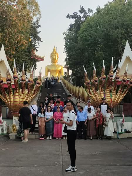 Pattaya Posh : พัทยา พอช, ชลบุรี, 88 ถนน พัทยาเหนือ, เมืองพัทยา, บางละมุง, บางละมุง, ชลบุรี, 3,160 ตร.ม., ที่ดิน ขาย, โดย Benyapa Lomkongkaew, 500175463 - DDproperty.com