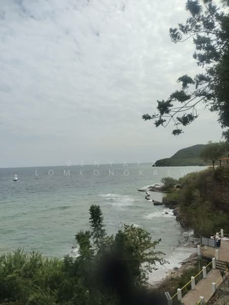 Pattaya Posh : พัทยา พอช, ชลบุรี, 88 ถนน พัทยาเหนือ, เมืองพัทยา, บางละมุง, บางละมุง, ชลบุรี, 3,160 ตร.ม., ที่ดิน ขาย, โดย Benyapa Lomkongkaew, 500175463 - DDproperty.com