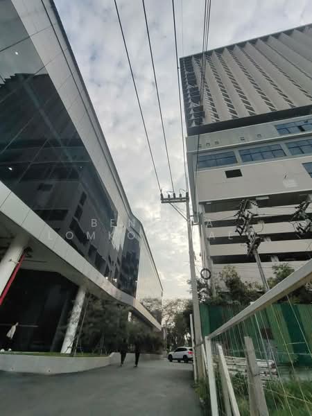 Pattaya Posh : พัทยา พอช, ชลบุรี, 88 ถนน พัทยาเหนือ, เมืองพัทยา, บางละมุง, บางละมุง, ชลบุรี, 3,160 ตร.ม., ที่ดิน ขาย, โดย Benyapa Lomkongkaew, 500175463 - DDproperty.com