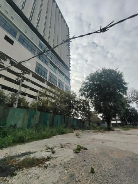 Pattaya Posh, Chon Buri (Pattaya), 88 North Pattaya Road, Pattaya City, Bang Lamung, Bang Lamung (Pattaya), Chon Buri (Pattaya), , 3,160 sqm, Land For Sale, by Benyapa Lomkongkaew, 500175463 - DDproperty.com