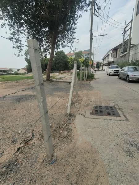 Pattaya Posh : พัทยา พอช, ชลบุรี, 88 ถนน พัทยาเหนือ, เมืองพัทยา, บางละมุง, บางละมุง, ชลบุรี, 3,160 ตร.ม., ที่ดิน ขาย, โดย Benyapa Lomkongkaew, 500175463 - DDproperty.com