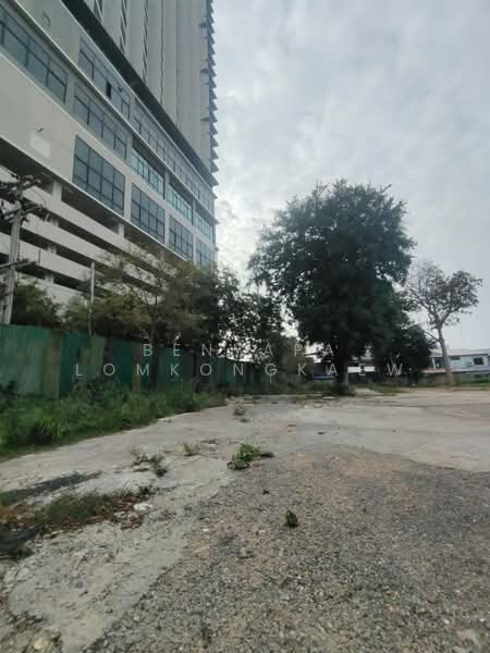 Pattaya Posh : พัทยา พอช, ชลบุรี, 88 ถนน พัทยาเหนือ, เมืองพัทยา, บางละมุง, บางละมุง, ชลบุรี, 3,160 ตร.ม., ที่ดิน ขาย, โดย Benyapa Lomkongkaew, 500175463 - DDproperty.com