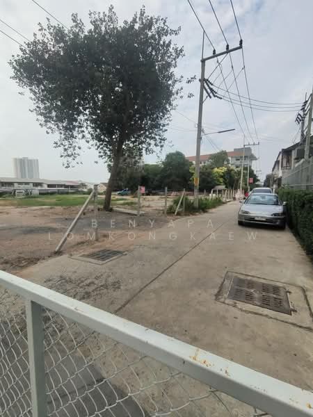 Pattaya Posh, Chon Buri (Pattaya), 88 North Pattaya Road, Pattaya City, Bang Lamung, Bang Lamung (Pattaya), Chon Buri (Pattaya), , 3,160 sqm, Land For Sale, by Benyapa Lomkongkaew, 500175463 - DDproperty.com