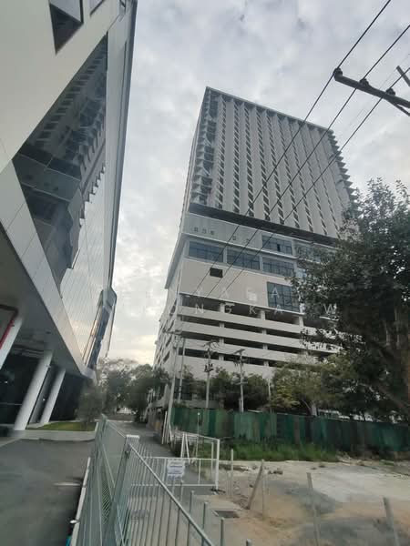 Pattaya Posh, Chon Buri (Pattaya), 88 North Pattaya Road, Pattaya City, Bang Lamung, Bang Lamung (Pattaya), Chon Buri (Pattaya), , 3,160 sqm, Land For Sale, by Benyapa Lomkongkaew, 500175463 - DDproperty.com