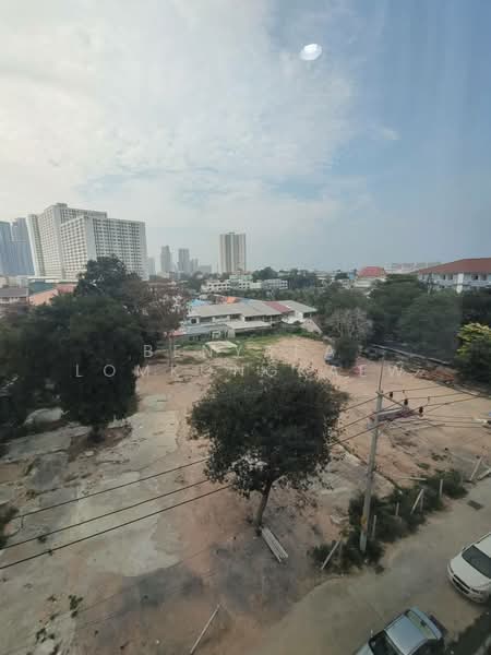 Pattaya Posh : พัทยา พอช, ชลบุรี, 88 ถนน พัทยาเหนือ, เมืองพัทยา, บางละมุง, บางละมุง, ชลบุรี, 3,160 ตร.ม., ที่ดิน ขาย, โดย Benyapa Lomkongkaew, 500175463 - DDproperty.com