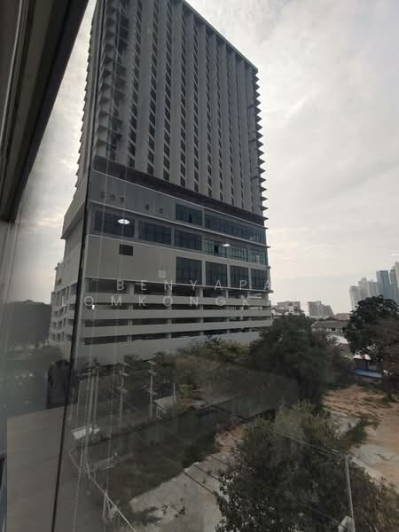 Pattaya Posh : พัทยา พอช, ชลบุรี, 88 ถนน พัทยาเหนือ, เมืองพัทยา, บางละมุง, บางละมุง, ชลบุรี, 3,160 ตร.ม., ที่ดิน ขาย, โดย Benyapa Lomkongkaew, 500175463 - DDproperty.com