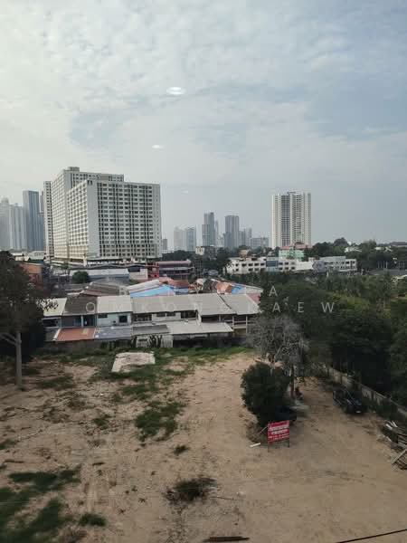 Pattaya Posh, Chon Buri (Pattaya), 88 North Pattaya Road, Pattaya City, Bang Lamung, Bang Lamung (Pattaya), Chon Buri (Pattaya), , 3,160 sqm, Land For Sale, by Benyapa Lomkongkaew, 500175463 - DDproperty.com